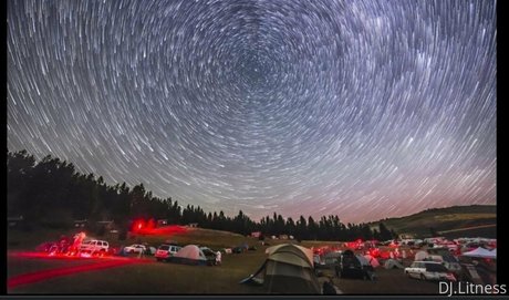 dj litness hd pornstar img