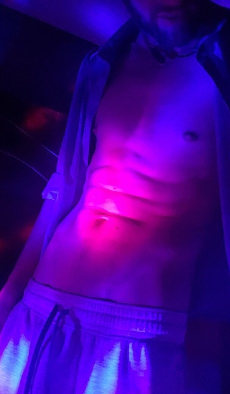 dj litness sexy model pic