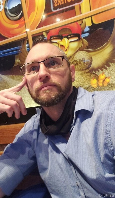 dj litness best model images