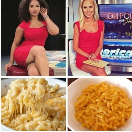 alt girl onlyfans free sexy image