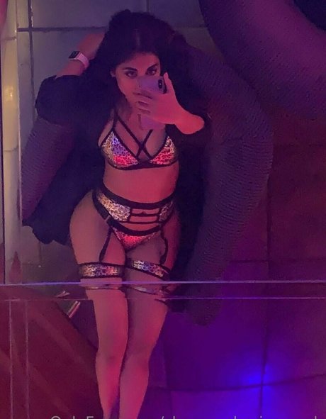 fart onlyfans art nude picture