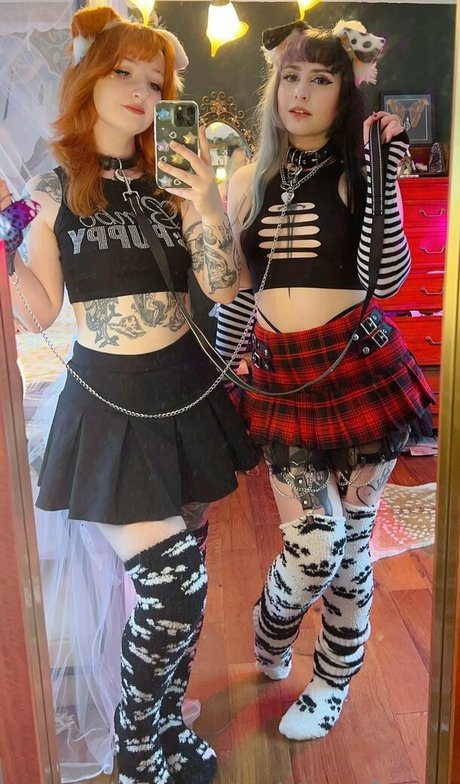 off grid onlyfans free sex pics