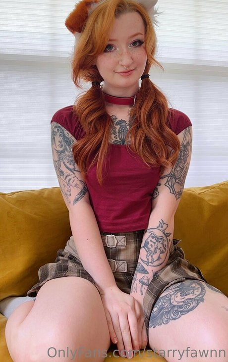 redhead ass onlyfans art xxx img