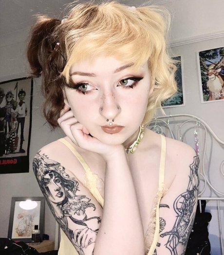 squat onlyfans sexy nude pictures