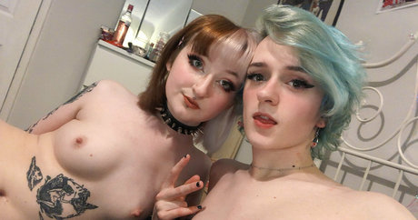 nun onlyfans pornos pic