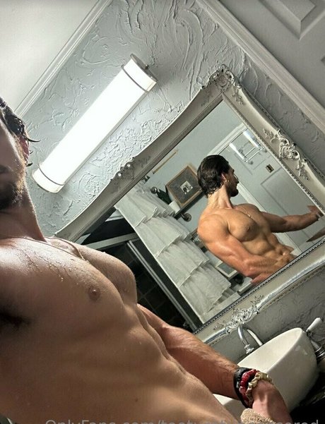 ass spread onlyfans art nude image