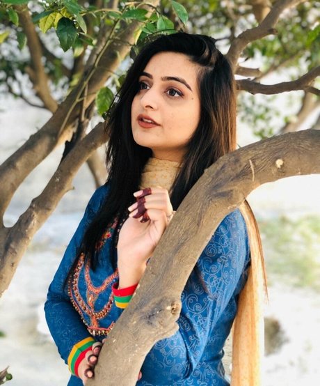 Alishba Sheikh pornstar hot picture