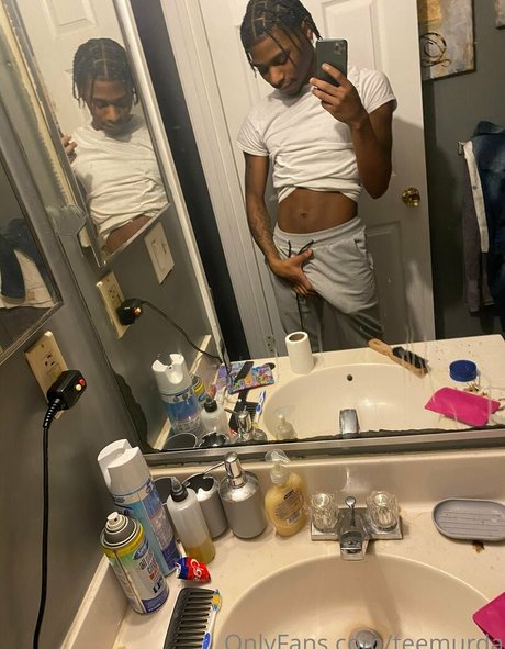 teemurda sex model archive