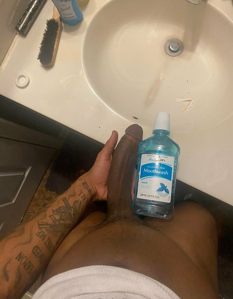 teemurda high quality pornstar pic