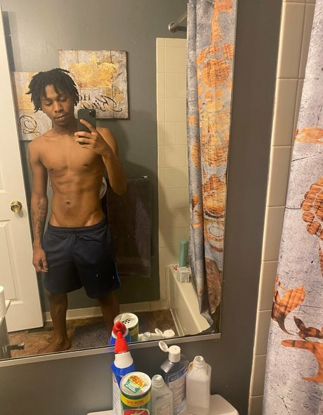 teemurda pornstar top gallery