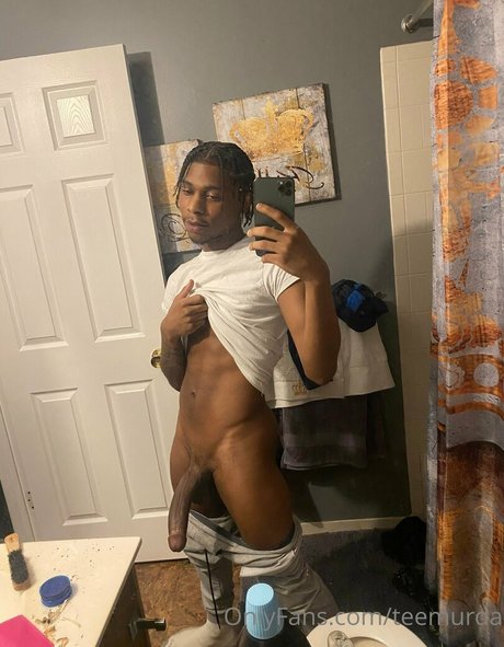 teemurda sexy pornstar gallery