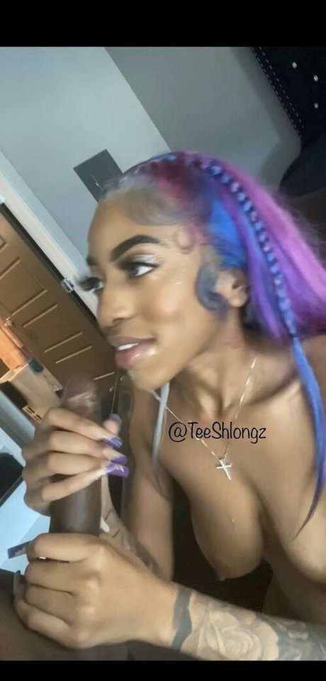 teemurda beautiful model archive