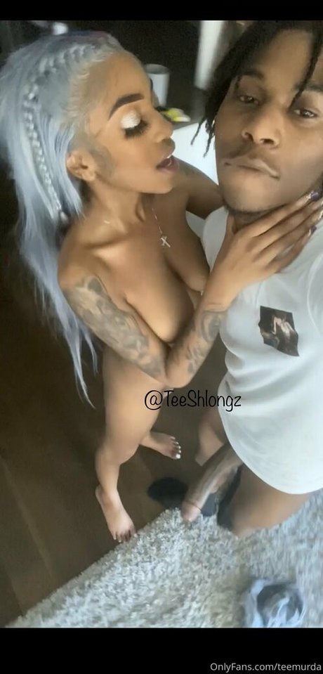 teemurda pornographic star pic