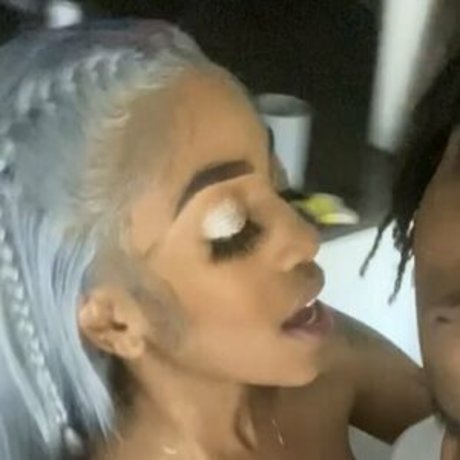 teemurda model hot archive