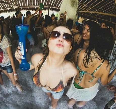 milf pussy onlyfans hot porn image