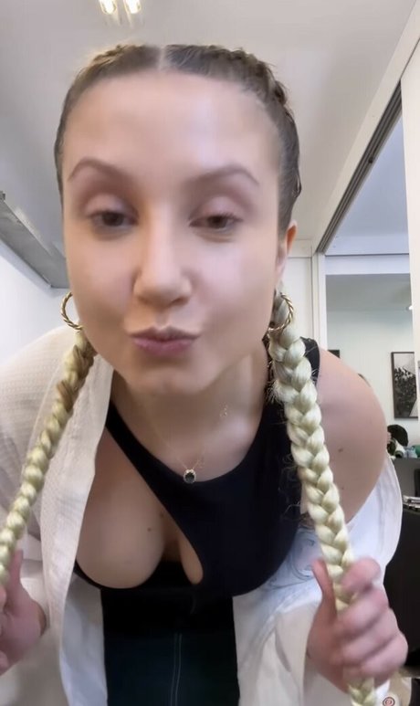 porn star onlyfans perfect galleries