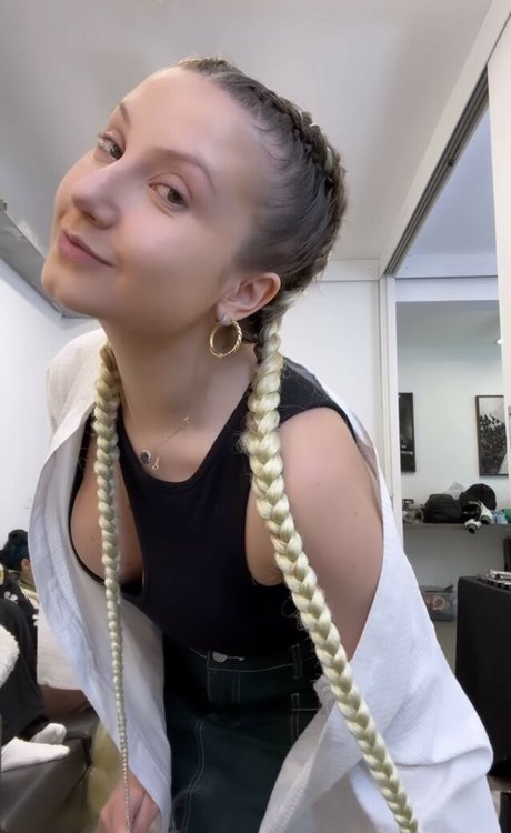 czech teen onlyfans sexy nude images