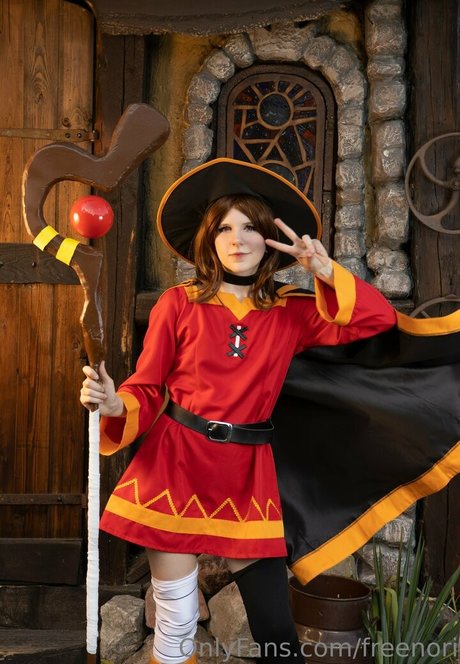 milf handjob onlyfans nude images