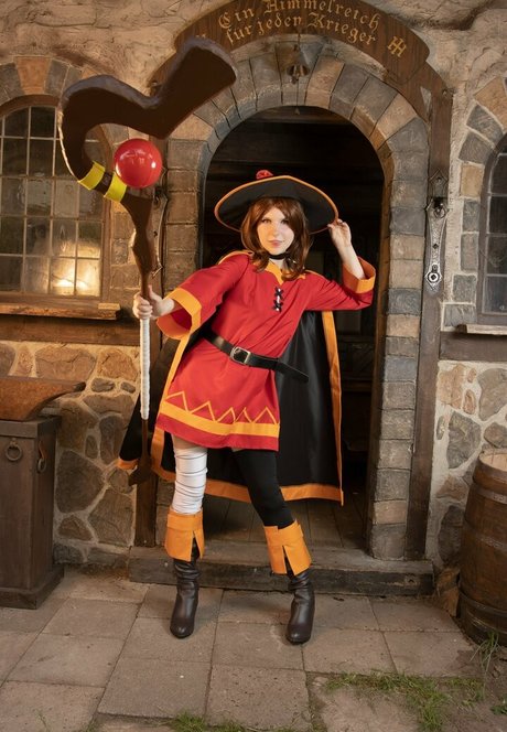 ssbbw onlyfans sexy nude pictures