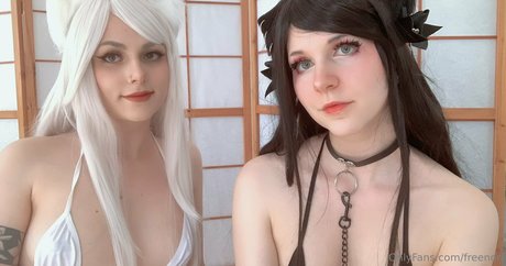 big cock couple onlyfans beautiful nude pic