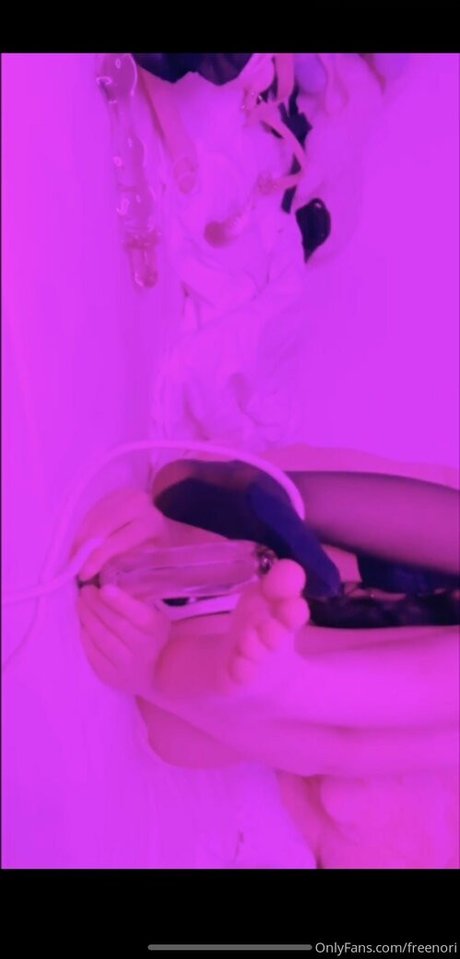 asian blonde onlyfans hot nude img