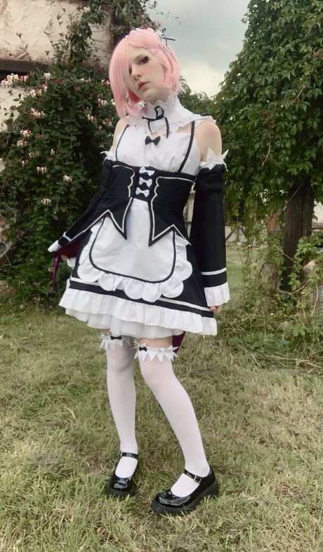 asmr sensual onlyfans xxx galleries