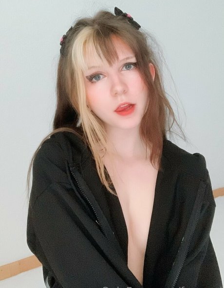 cuckold free onlyfans nudes pictures