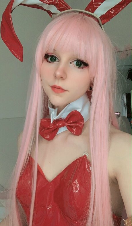 black fuck onlyfans free sexy img