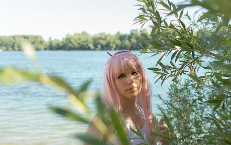 chubby solo onlyfans art xxx pictures