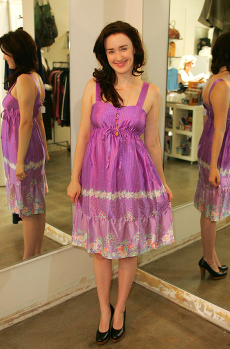 barista onlyfans xxx galleries