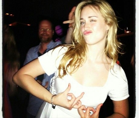 naked milf onlyfans free xxx image