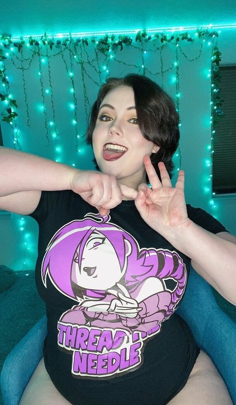 fart onlyfans free sex photos