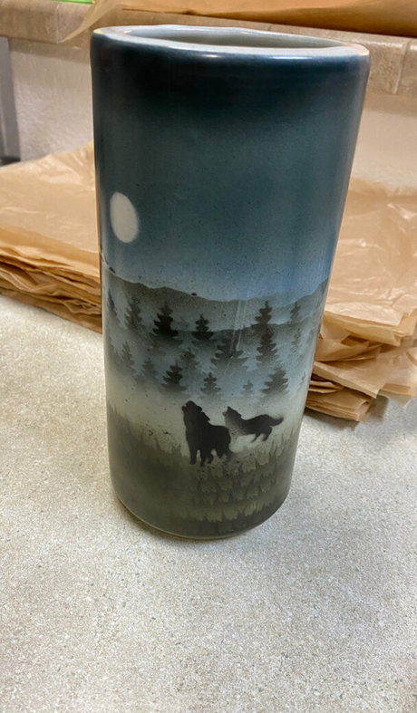 pointy tits onlyfans hot naked picture