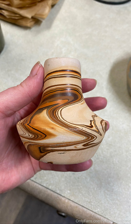 asian onlyfans free xxx image