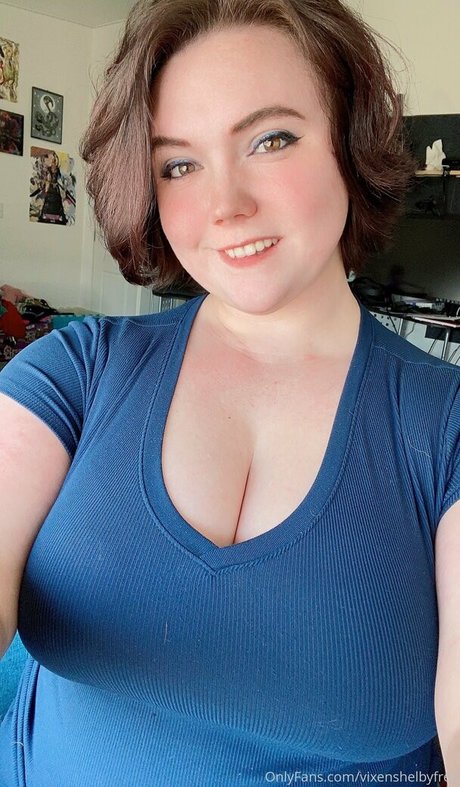 tiny onlyfans porn pic