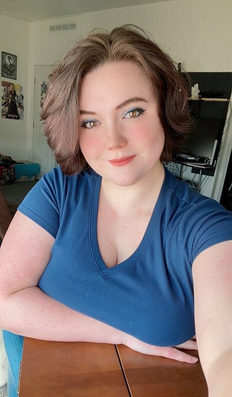 off grid onlyfans erotic images