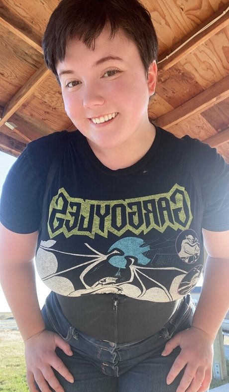 vixenshelbyfree best actress images