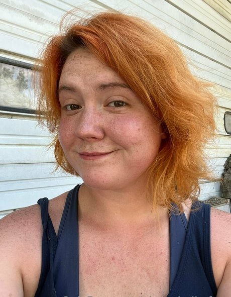 vixenshelbyfree model nice image