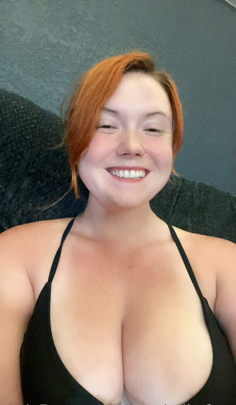 vixenshelbyfree pornstar high quality image