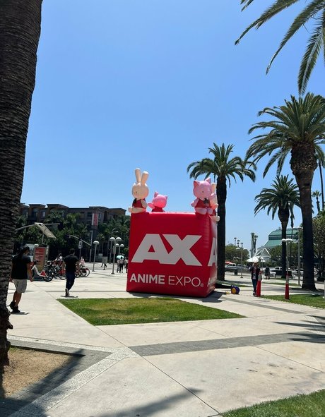 vixenshelbyfree pretty actress photo