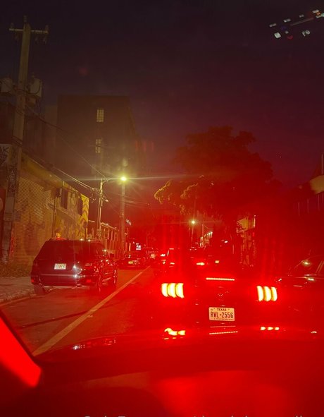 unexpected onlyfans art nude pic