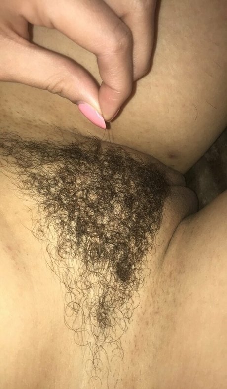 creampie princess onlyfans free porn galleries