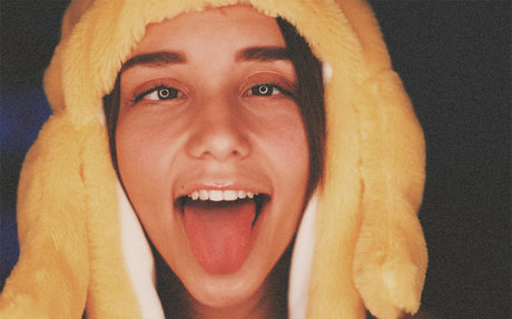 redhead ass onlyfans erotic pic