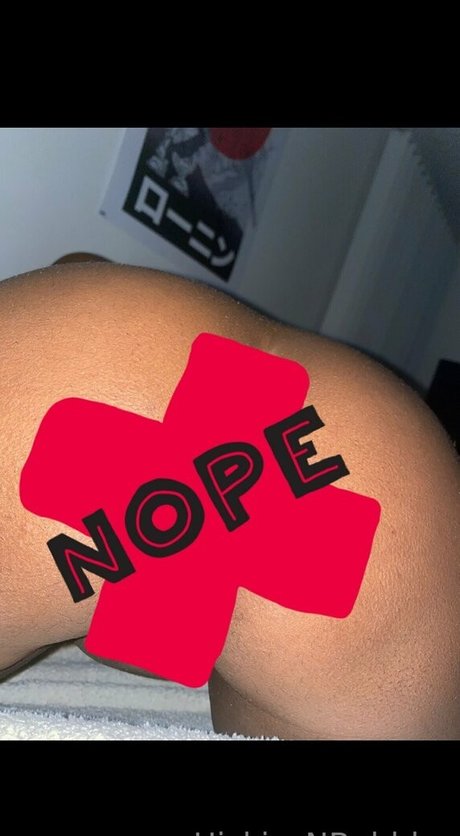 hickiesnbubbles model xxx picture