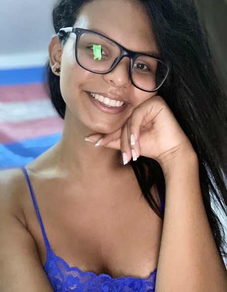 bellapussy25 best actress photos