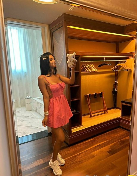 squat onlyfans beautiful archive