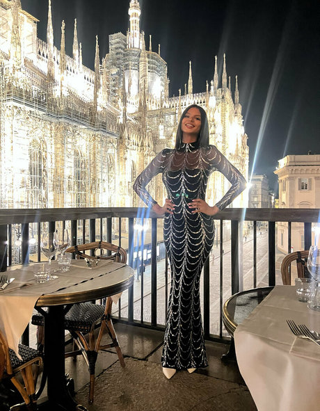 bellapussy25 model sexy photos