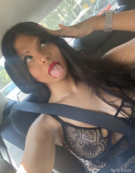 hair onlyfans free sex images