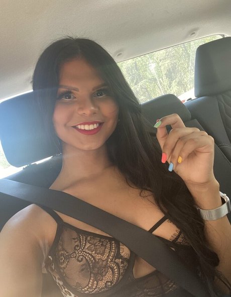 bellapussy25 high quality actress img