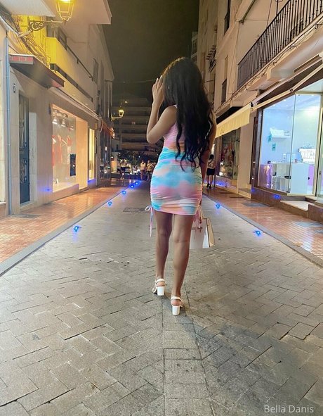 pantyhose milf onlyfans free xxx img